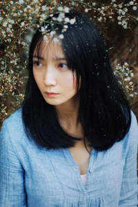 exo队长