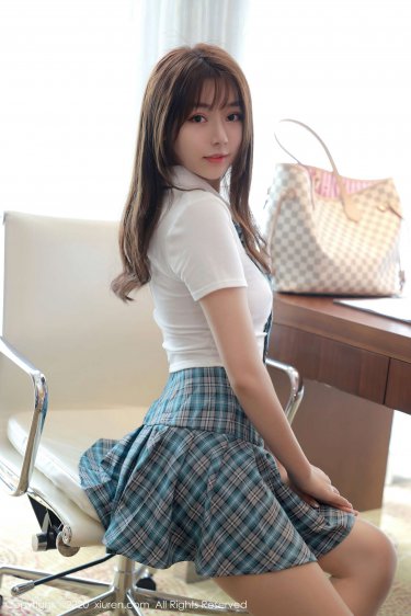 风云岁月