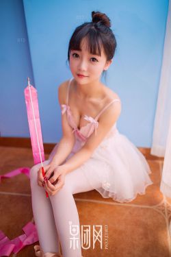 重生之超级战舰