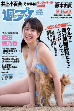 全球高清实况摄像头免费查看