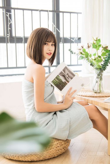 电视剧白鹿原