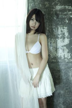 长生路行