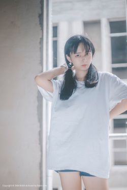喜爱夜蒲未删减版
